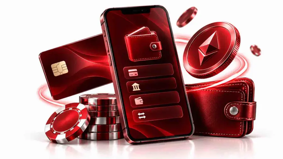 Riverspin apk