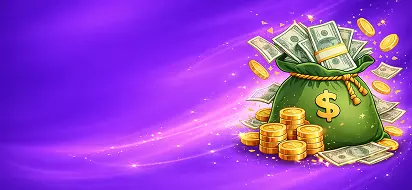 TÝDENNÍ CASHBACK