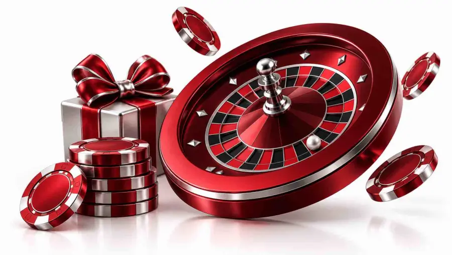 Riverspin promo kÃ³d